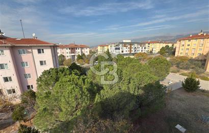 Irlıganlı Toki Y-3'de Satılık 3+1 120M² Daire