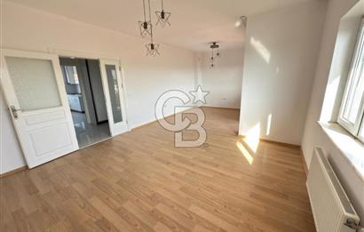 Irlıganlı Toki Y-3'de Satılık 3+1 120M² Daire