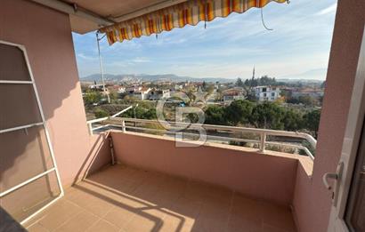 Irlıganlı Toki Y-3'de Satılık 3+1 120M² Daire