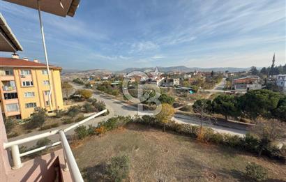 Irlıganlı Toki Y-3'de Satılık 3+1 120M² Daire