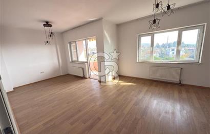 Irlıganlı Toki Y-3'de Satılık 3+1 120M² Daire