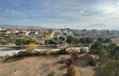 Irlıganlı Toki Y-3'de Satılık 3+1 120M² Daire