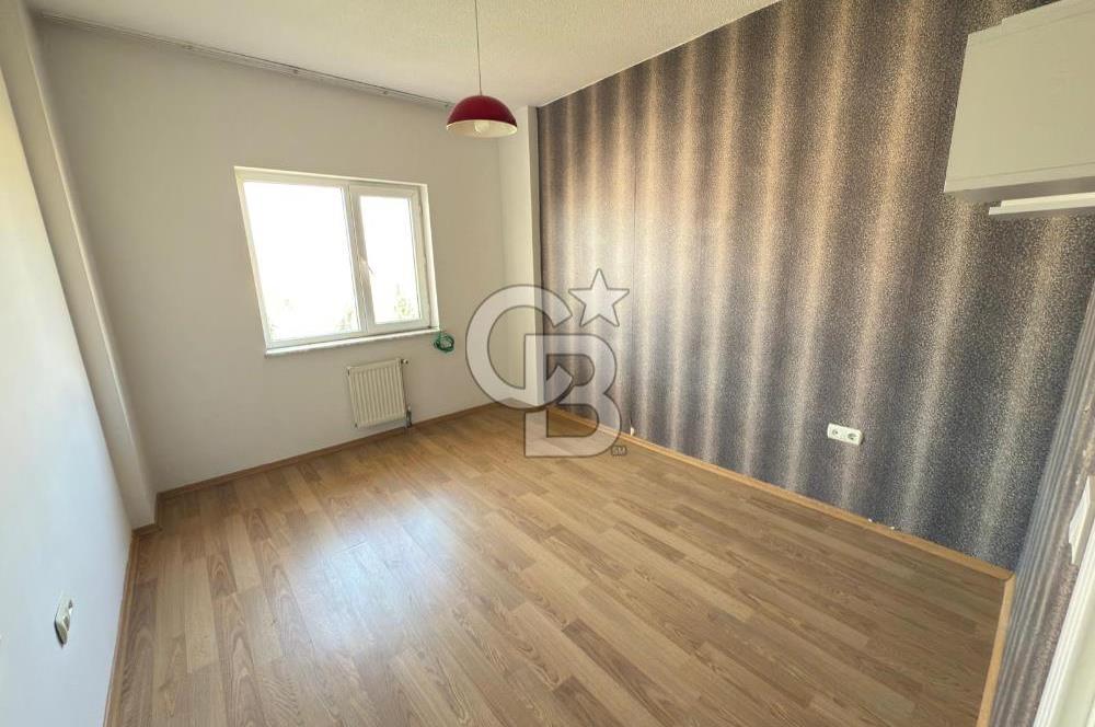 Irlıganlı Toki Y-3'de Satılık 3+1 120M² Daire
