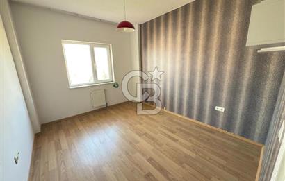 Irlıganlı Toki Y-3'de Satılık 3+1 120M² Daire