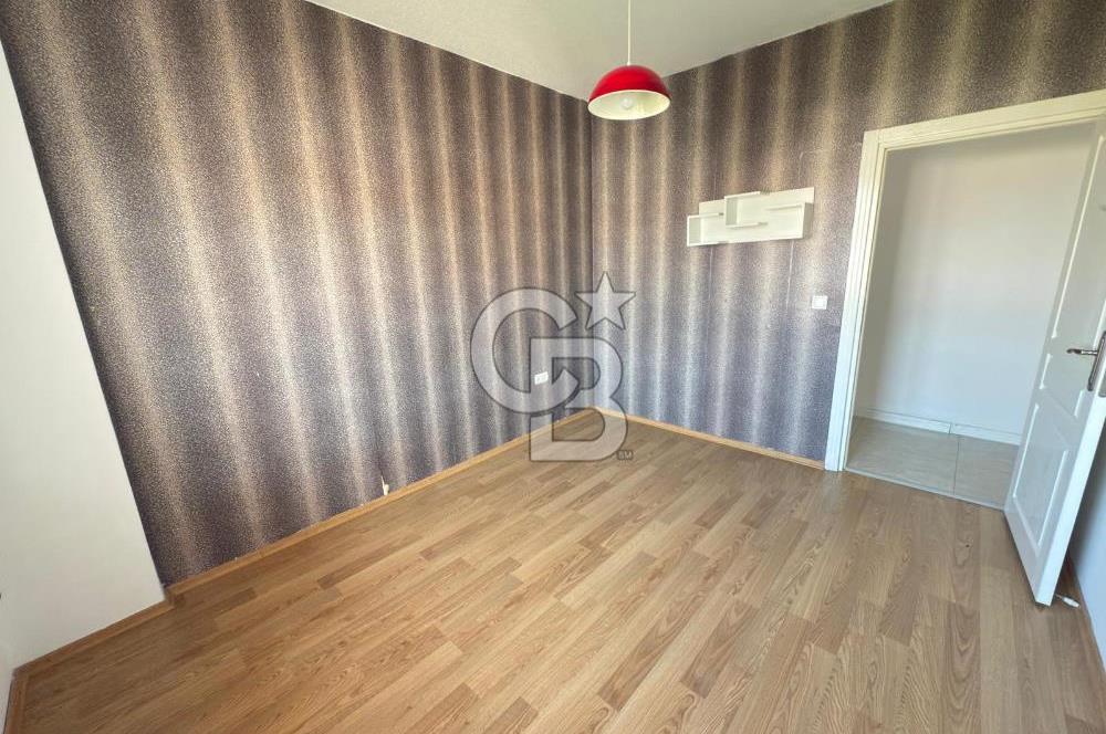 Irlıganlı Toki Y-3'de Satılık 3+1 120M² Daire