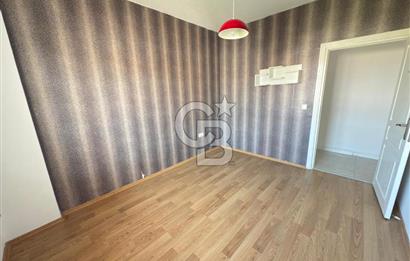 Irlıganlı Toki Y-3'de Satılık 3+1 120M² Daire