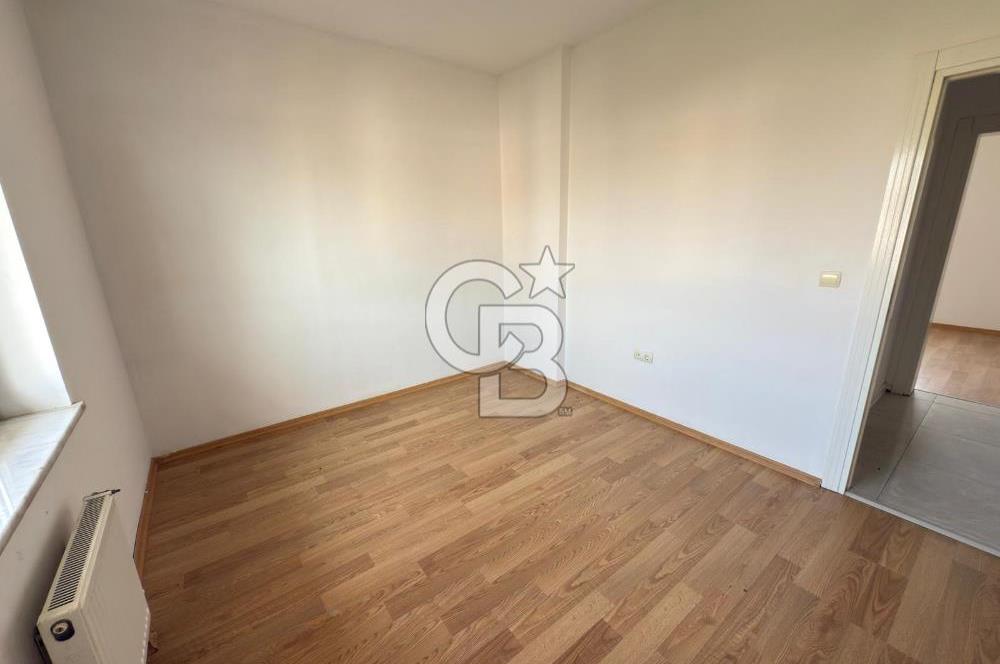 Irlıganlı Toki Y-3'de Satılık 3+1 120M² Daire