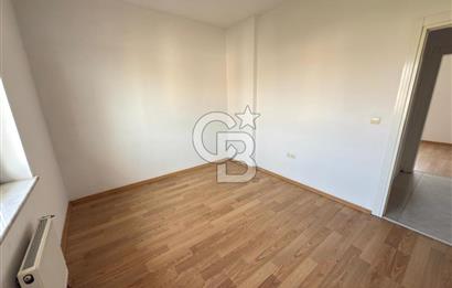 Irlıganlı Toki Y-3'de Satılık 3+1 120M² Daire