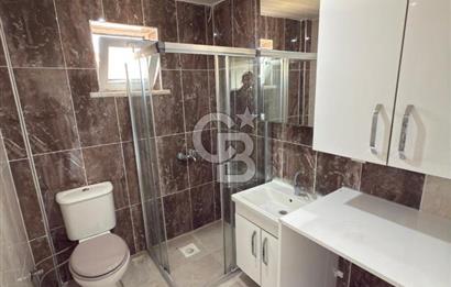 Irlıganlı Toki Y-3'de Satılık 3+1 120M² Daire