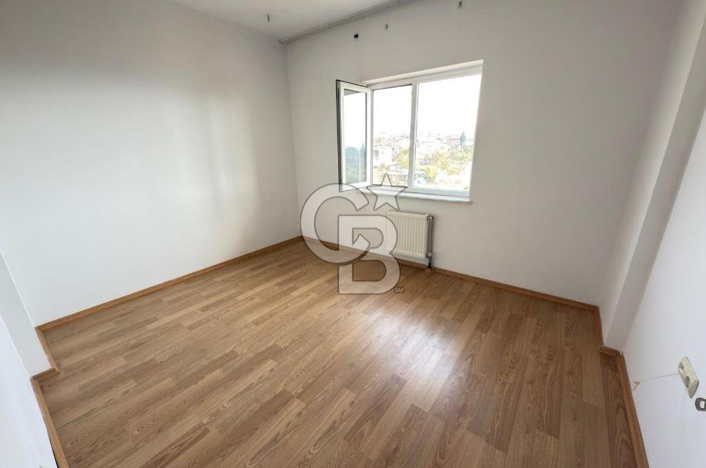 Irlıganlı Toki Y-3'de Satılık 3+1 120M² Daire