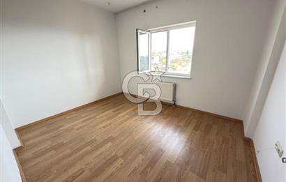 Irlıganlı Toki Y-3'de Satılık 3+1 120M² Daire
