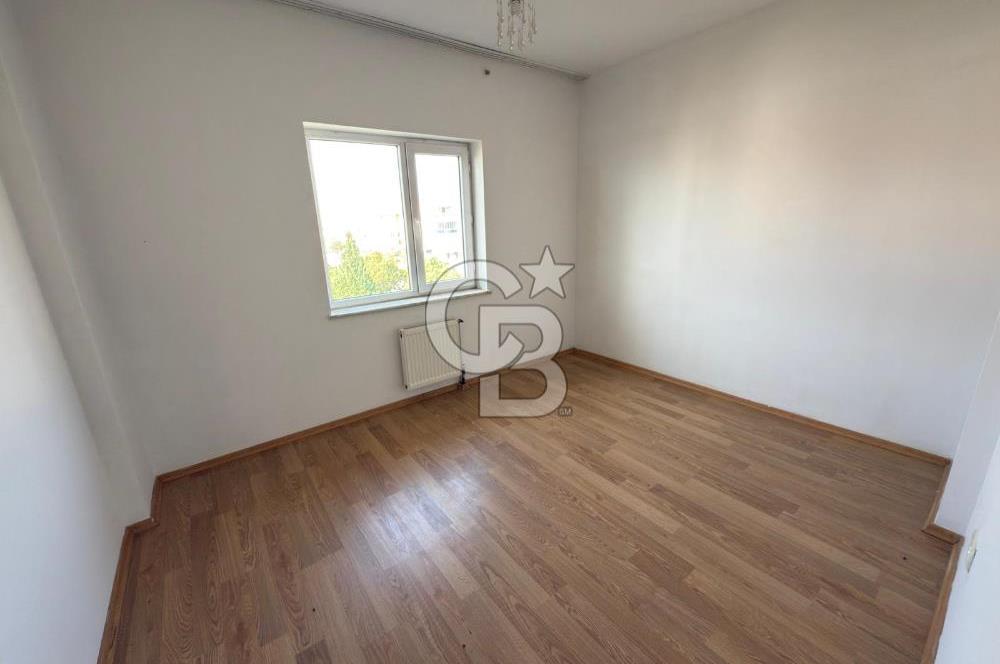 Irlıganlı Toki Y-3'de Satılık 3+1 120M² Daire