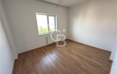 Irlıganlı Toki Y-3'de Satılık 3+1 120M² Daire