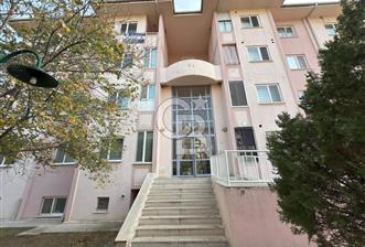 Irlıganlı Toki Y-3'de Satılık 3+1 120M² Daire - 10 - 319246