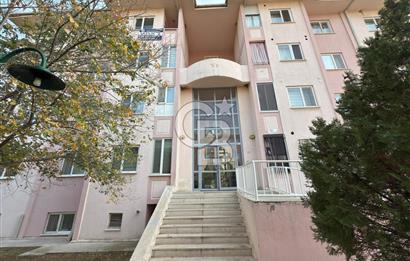 Irlıganlı Toki Y-3'de Satılık 3+1 120M² Daire