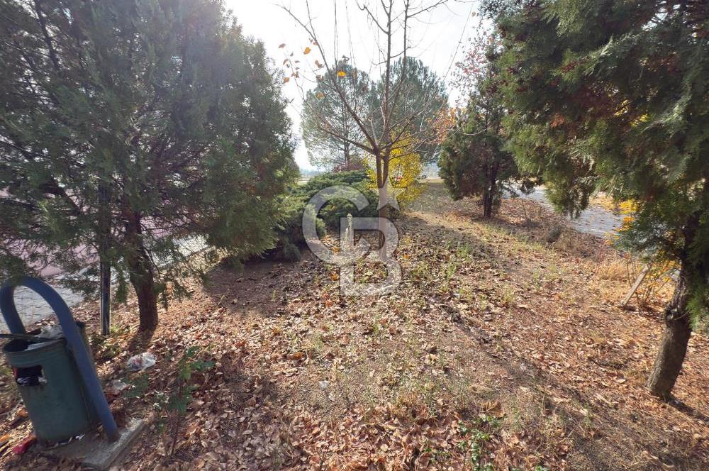 Irlıganlı Toki Y-3'de Satılık 3+1 120M² Daire