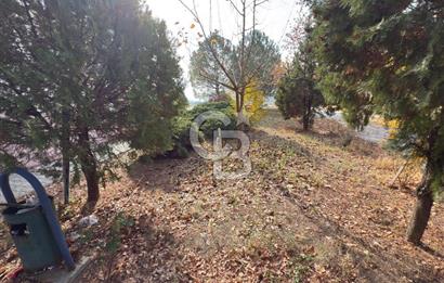 Irlıganlı Toki Y-3'de Satılık 3+1 120M² Daire