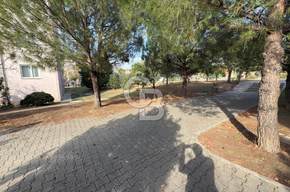 Irlıganlı Toki Y-3'de Satılık 3+1 120M² Daire