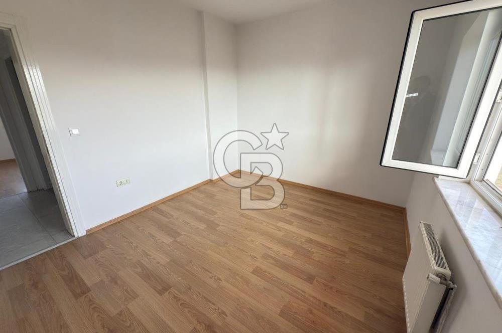 Irlıganlı Toki Y-3'de Satılık 3+1 120M² Daire