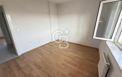 Irlıganlı Toki Y-3'de Satılık 3+1 120M² Daire