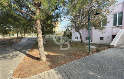 Irlıganlı Toki Y-3'de Satılık 3+1 120M² Daire