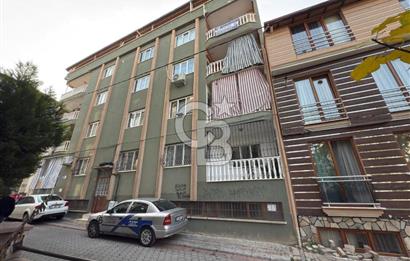 İstiklal Mh. Satılık Daire 3+1 160 M²