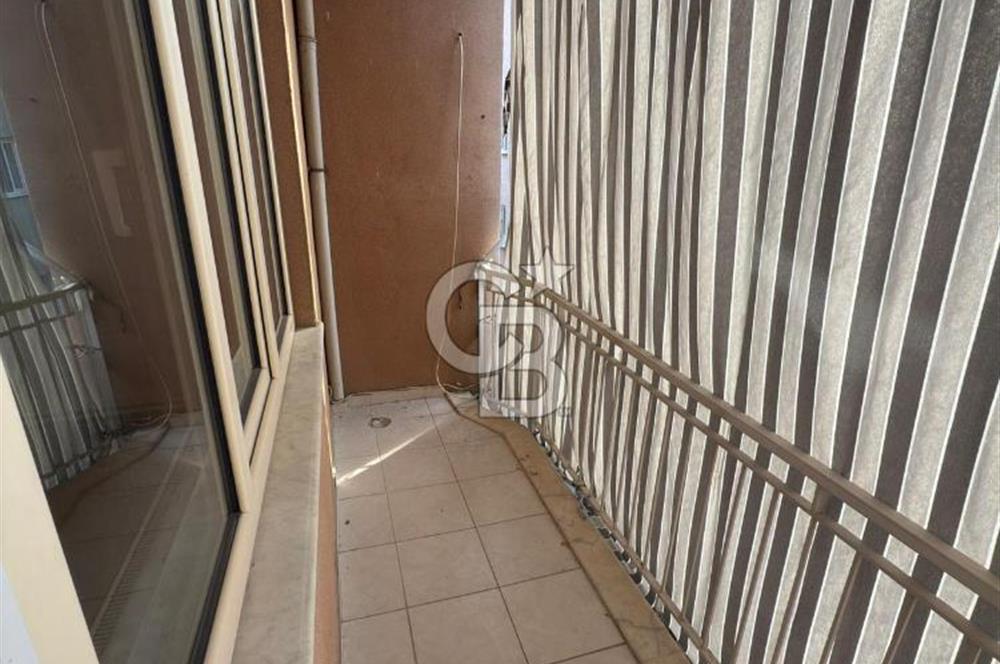 İstiklal Mh. Satılık Daire 3+1 160 M²