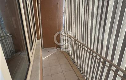 İstiklal Mh. Satılık Daire 3+1 160 M²