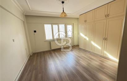 İstiklal Mh. Satılık Daire 3+1 160 M²