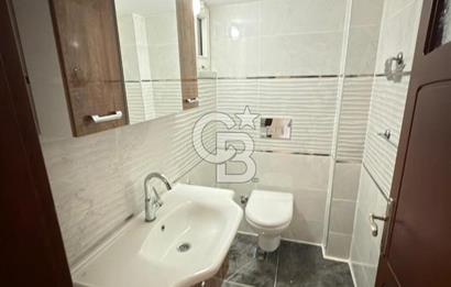 İstiklal Mh. Satılık Daire 3+1 160 M²