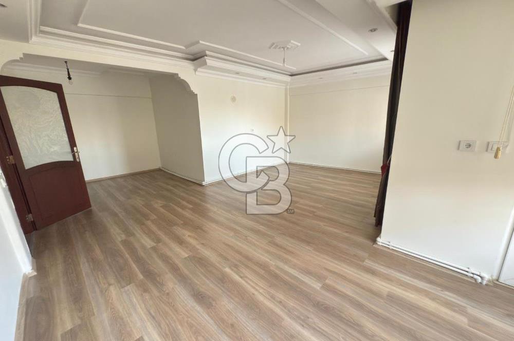İstiklal Mh. Satılık Daire 3+1 160 M²
