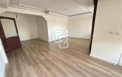 İstiklal Mh. Satılık Daire 3+1 160 M²