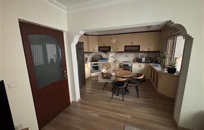 İstiklal Mh. Satılık Daire 3+1 160 M²