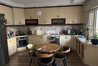 İstiklal Mh. Satılık Daire 3+1 160 M² - 7 - 319254