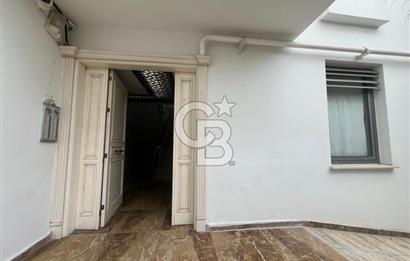 KINIKLI ÇAMLIK VİLLA KORU'DA 1+0 KİRALIK STÜDYO DAİRE