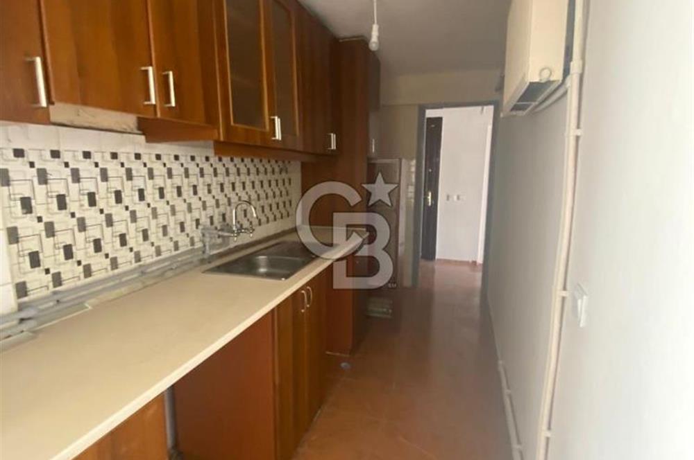 Büyükcekmece Pinartepede Site İçerisinde Kiralık 2+1 daire