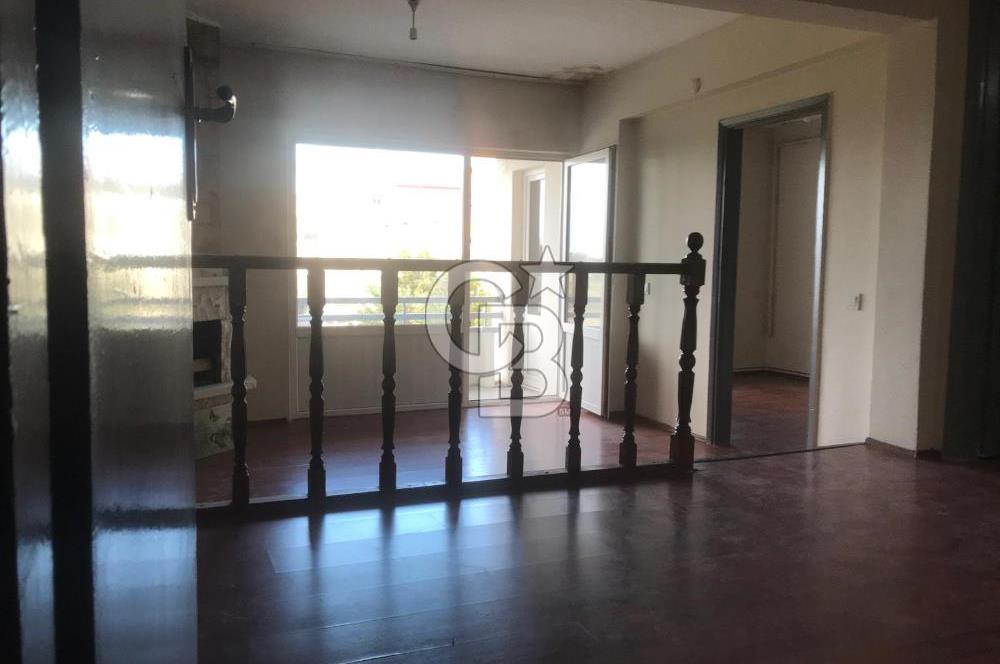 Büyükcekmece Pinartepede Site İçerisinde Kiralık 2+1 daire