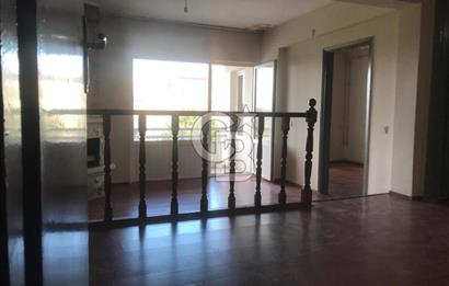 Büyükcekmece Pinartepede Site İçerisinde Kiralık 2+1 daire