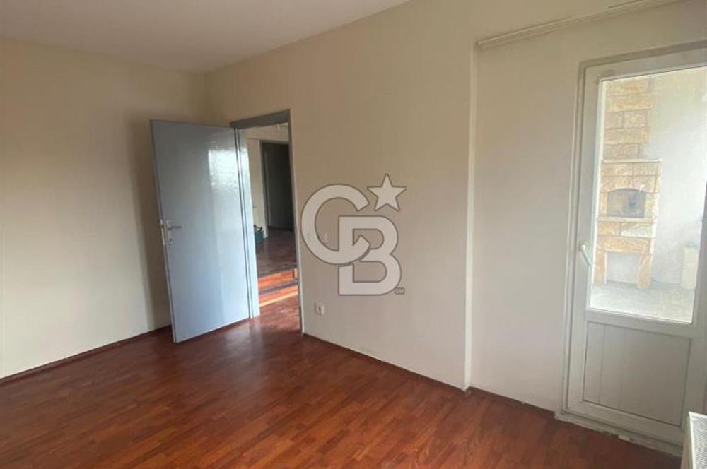 Büyükcekmece Pinartepede Site İçerisinde Kiralık 2+1 daire