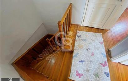 ÇEŞME ALAÇATI PETEK EVELER 3+1 DUBLEKS SATILIK VİLLA