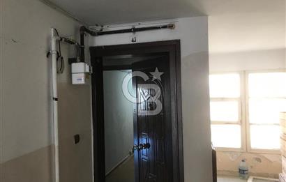 Büyükcekmece Pinartepede Site İçerisinde Kiralık 2+1 daire