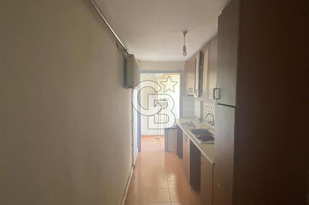 Büyükcekmece Pinartepede Site İçerisinde Kiralık 2+1 daire