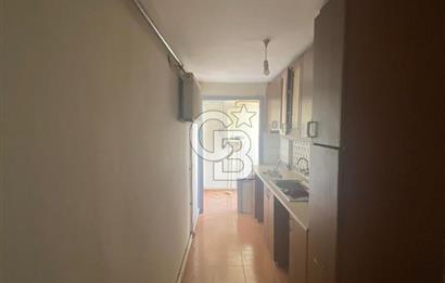 Büyükcekmece Pinartepede Site İçerisinde Kiralık 2+1 daire