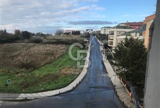 Büyükcekmece Pinartepede Site İçerisinde Kiralık 2+1 daire - 1 - 319233