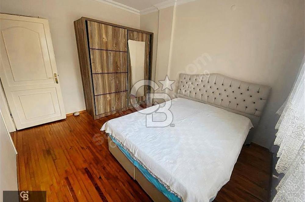 ÇEŞME ALAÇATI PETEK EVELER 3+1 DUBLEKS SATILIK VİLLA