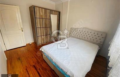 ÇEŞME ALAÇATI PETEK EVELER 3+1 DUBLEKS SATILIK VİLLA