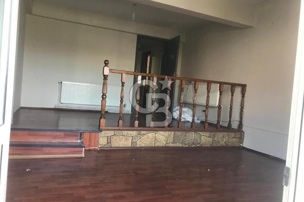 Büyükcekmece Pinartepede Site İçerisinde Kiralık 2+1 daire