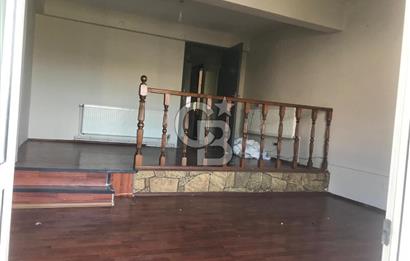 Büyükcekmece Pinartepede Site İçerisinde Kiralık 2+1 daire