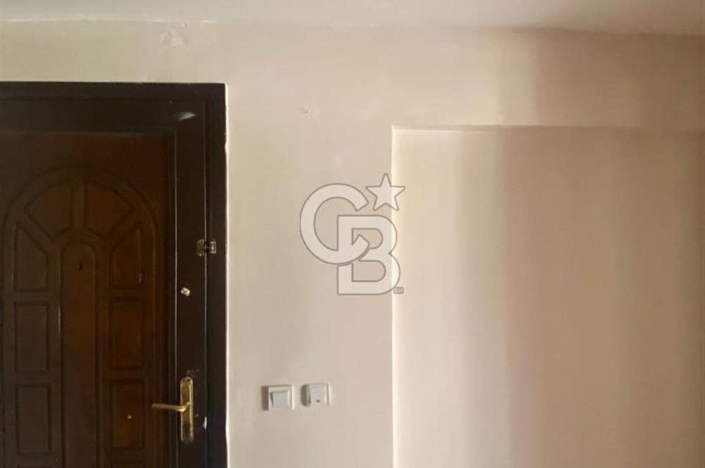 Büyükcekmece Pinartepede Site İçerisinde Kiralık 2+1 daire