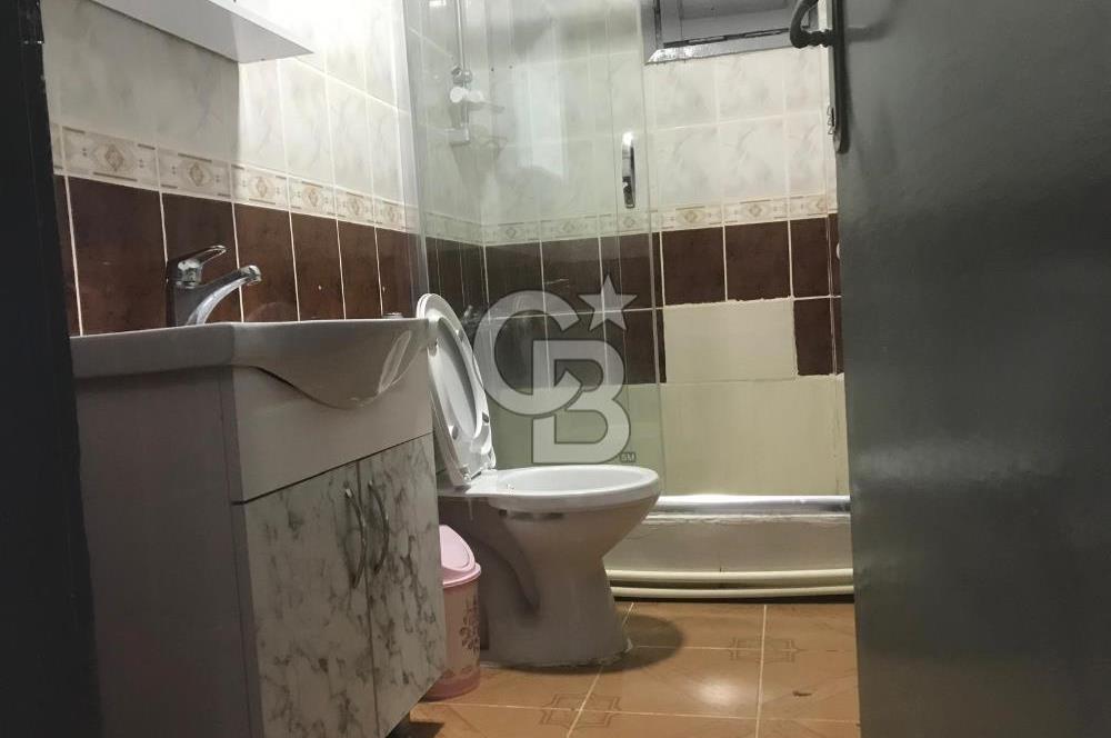 Büyükcekmece Pinartepede Site İçerisinde Kiralık 2+1 daire